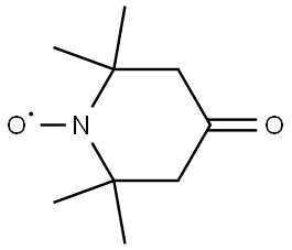 4-Oxo-TEMPO(2896-70-0)